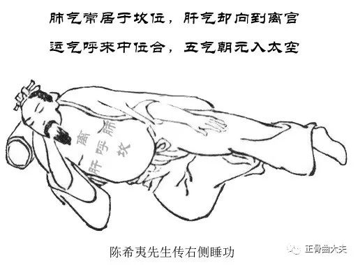 電腦應該怎么選_選電腦應該看什么參數_選電腦應該怎么選