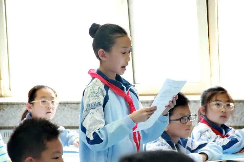 寫讀后感評課語_稿評課讀后感寫多少字_寫讀后感評課稿