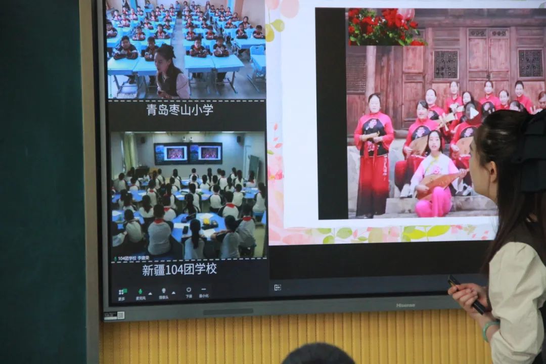稿評課讀后感寫多少字_寫讀后感評課語_寫讀后感評課稿