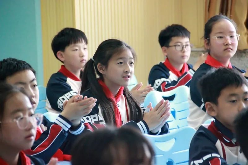 寫讀后感評課語_寫讀后感評課稿_稿評課讀后感寫多少字