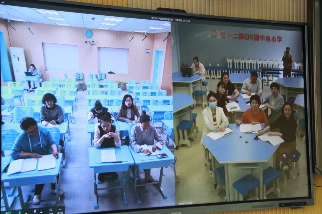 寫讀后感評課稿_稿評課讀后感寫多少字_寫讀后感評課語