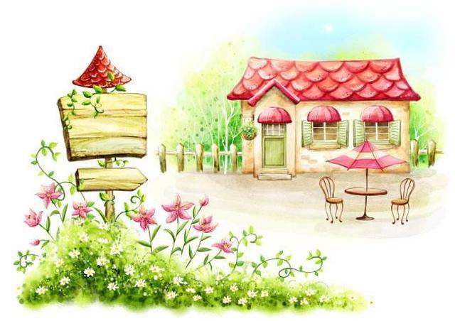 家庭教育愛(ài)_愛(ài)家家庭教育_家庭教育愛(ài)