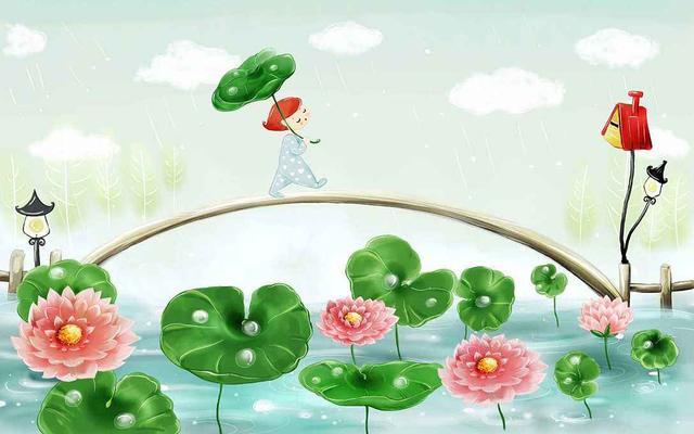 愛(ài)家家庭教育_家庭教育愛(ài)_家庭教育愛(ài)