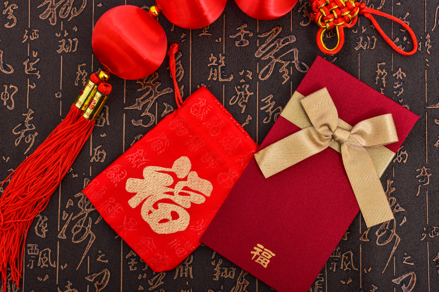 結婚祝福是恭喜還是恭賀
