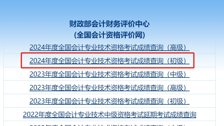 初級會計策劃書_初級會計策劃書范文_初級會計策劃書模板
