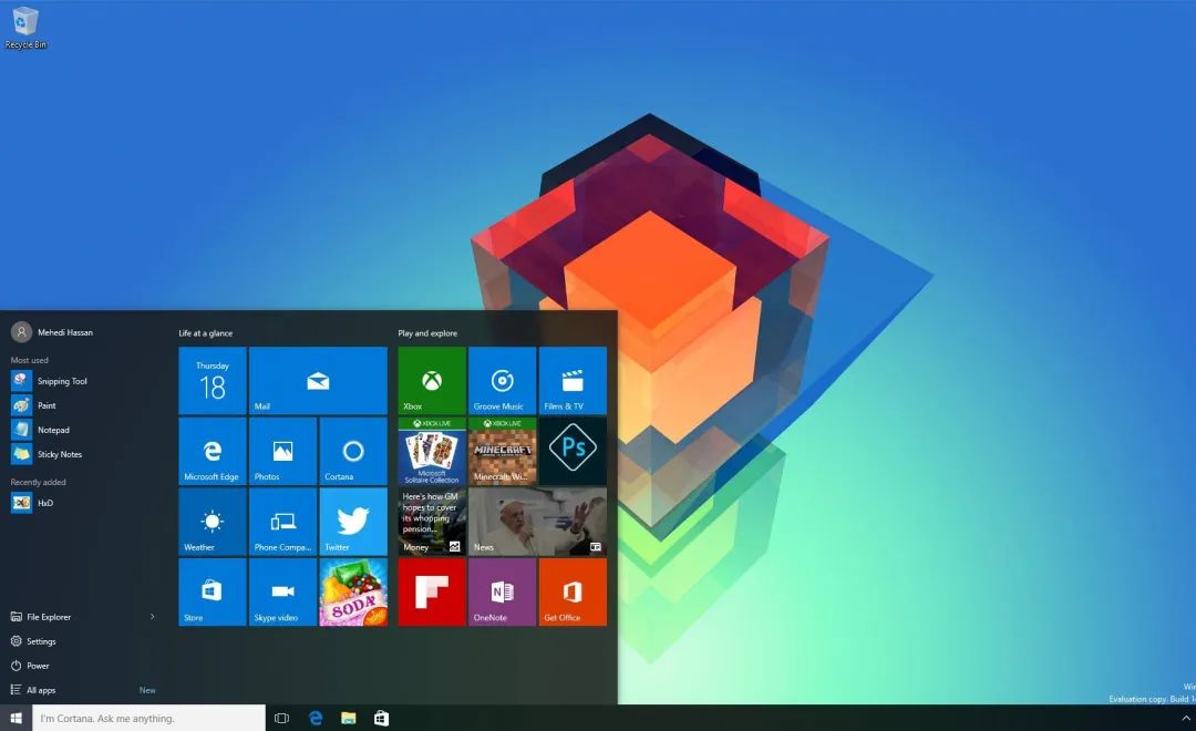 win7升級(jí)win10系統(tǒng)版本有什么影響_升級(jí)系統(tǒng)對(duì)電腦有影響嗎_windows升級(jí)會(huì)變卡嗎