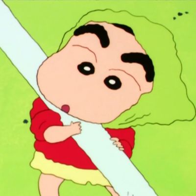哪個品牌的筆記本電腦性價比最高