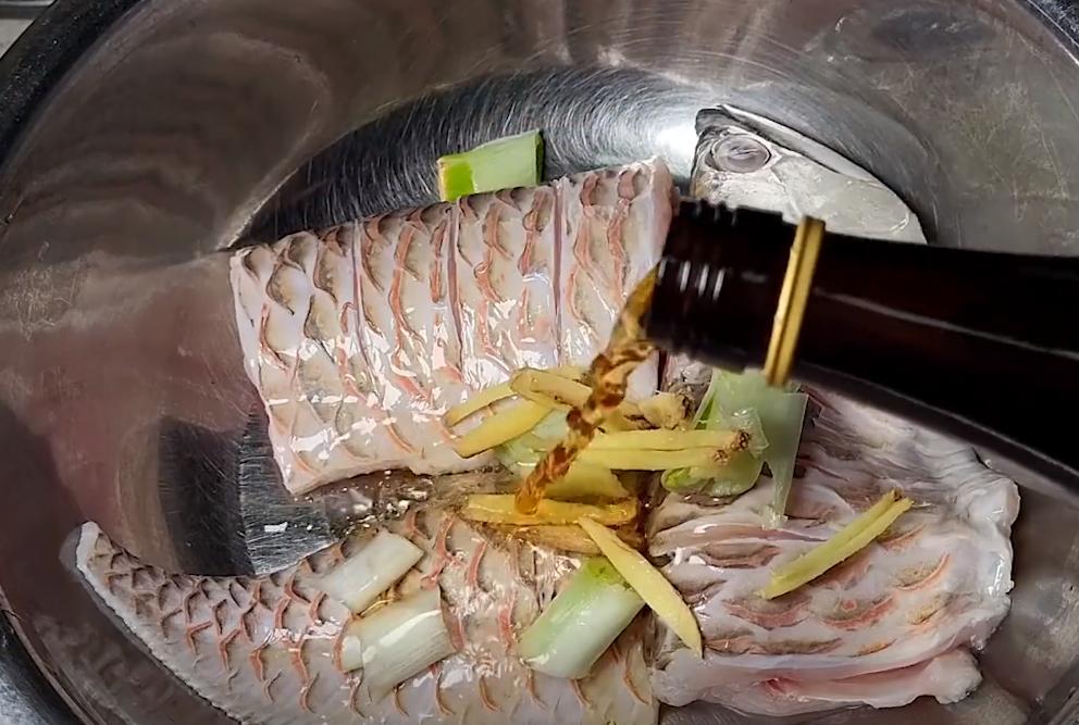 觀賞魚龍魚價格_觀賞魚的龍魚價格是多少_魚觀賞龍價格是多少