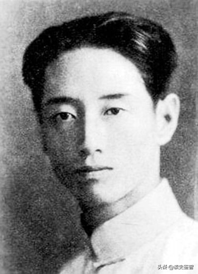 數學考零分，作文只寫了3句話，他憑什么能被山東大學破格錄取？