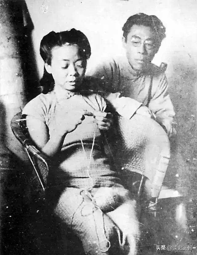 臧克家高考作文_臧克家高考作文_臧克家高考28字詩