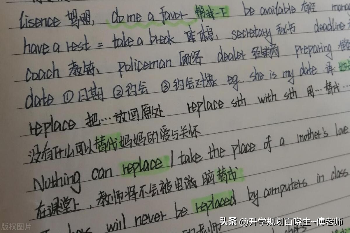 初三英語寫作文的技巧和方法_學英語的方法英語作文初三_初三英語作文怎么學好英語
