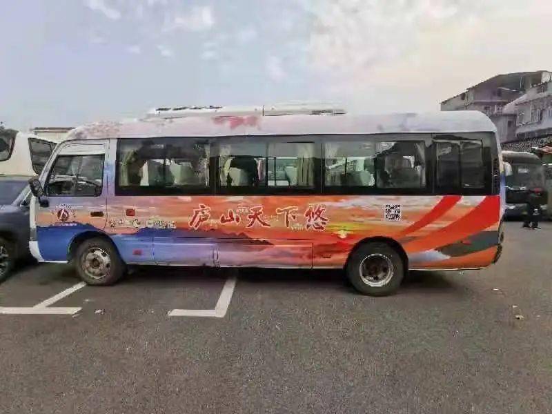 廬山秋天有什么美景_廬山旅游最佳季節_廬山秋季旅游攻略