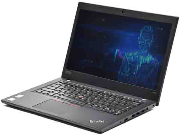 聯想thinkpad l490如何使用u啟動u盤啟動盤安裝win7系統