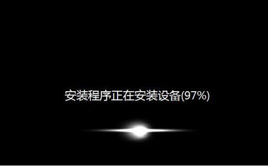 u盤u啟動裝系統教程win7_u盤啟動盤怎么裝系統win7_u盤做win7啟動系統盤