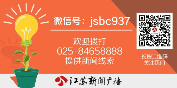 老婆的保證書_老婆保證書搞笑幽默_老婆保證書寫的違反了怎么辦