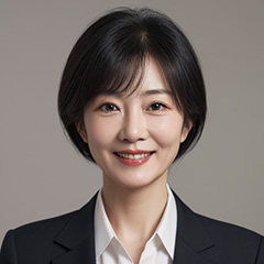 離婚協(xié)議書寫給對方撫養(yǎng)費怎么寫