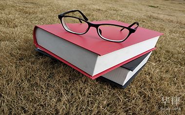 個人委托書怎么寫才具有法律效力