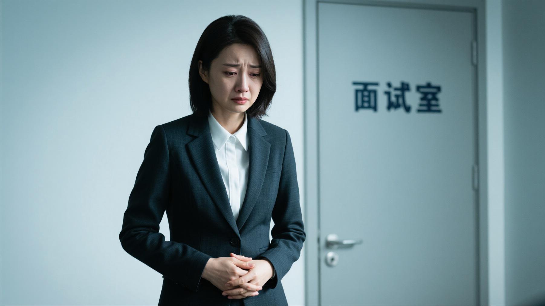 終身成長(zhǎng)實(shí)踐版 固定型思維識(shí)別方法 _終身成長(zhǎng)50字讀后感_ 成長(zhǎng)型思維與固定型思維區(qū)別 