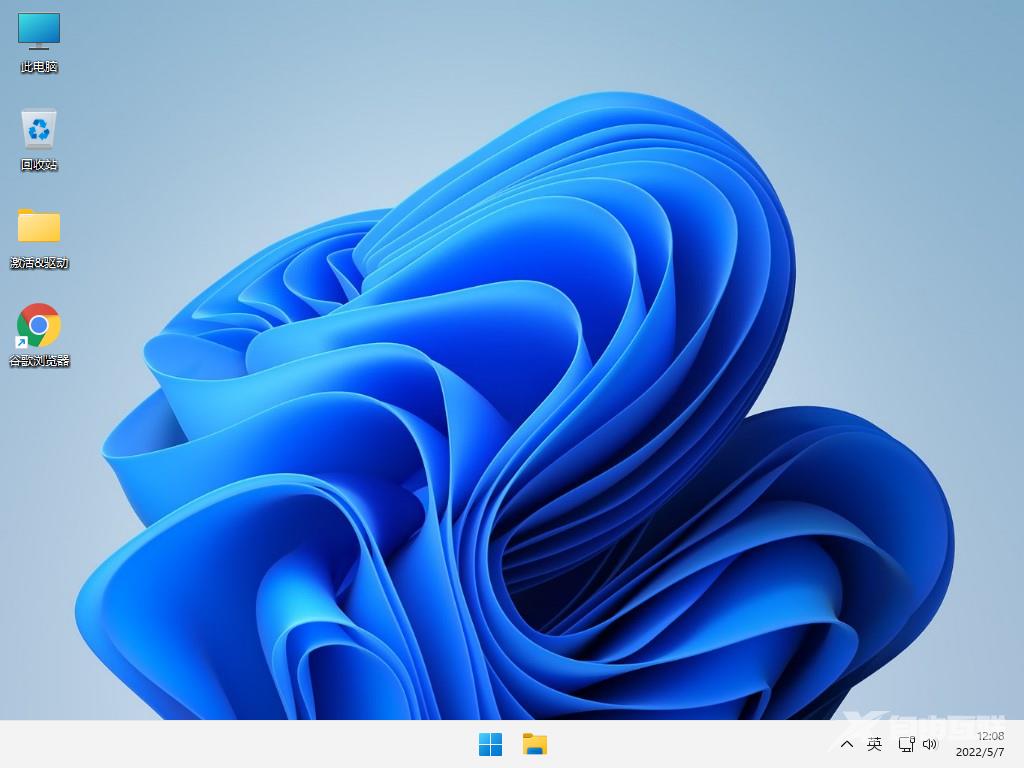 win10升級win11有必要嗎