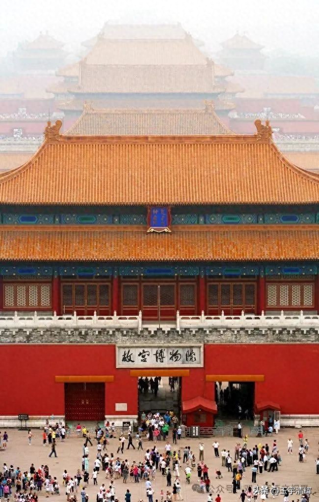 楹聯(lián)、對聯(lián)、橫批及匾額的相關(guān)知識
