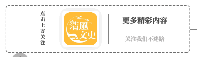 神級還原毛宗崗筆下的“三絕”，央視版《三國演義》的精妙臺詞
