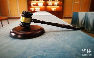 民事訴訟和行政訴訟的區(qū)別