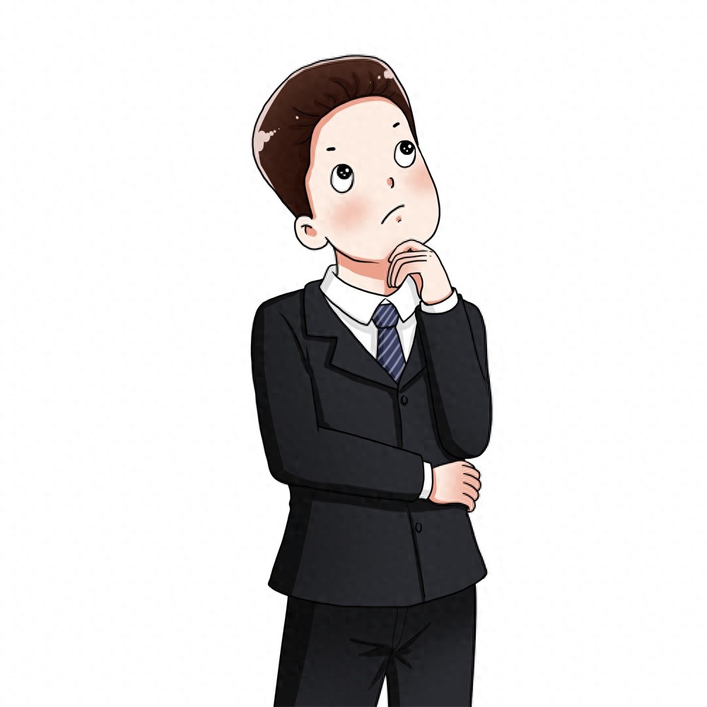 辭職需要提前通知用人單位嗎？工資何時結(jié)算？