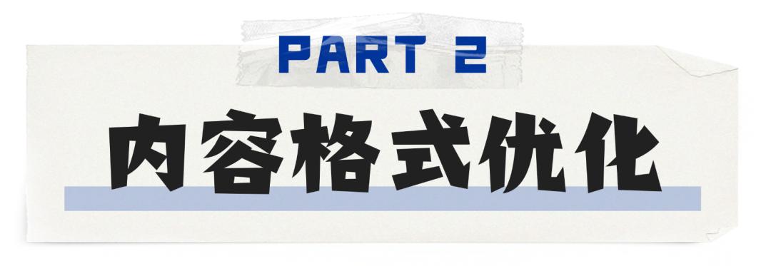 人身損害賠償民事起訴狀范本(打傷)__ 起訴狀答辯狀示范文本 2025 